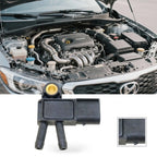 Intake Pressure Sensor for Mercedes CLA (2014–2023) A6429050200 A0281006213