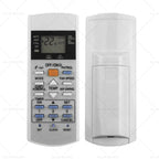 A/C Air Conditioner Remote for Panasonic A75C3012, A75C3762