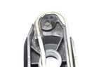 Hood Lock Lid for Sea-Doo GTX (2003–2008) 292000011 Lower Half Base Spring