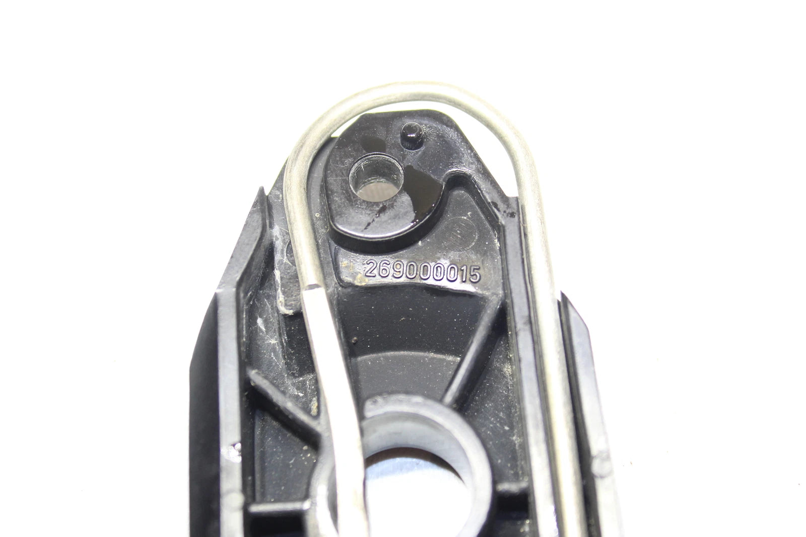 Hood Lock Lid for Sea-Doo GTX (2003–2008) 292000011 Lower Half Base Spring