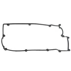 Valve Cover Gasket & Valve Stem Seals for Hyundai Accent (2006–2011)