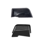 Armrest Tray Organizer for Corvette C7 (2014–2019)
