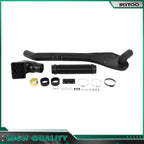 Air Intake Ram Induction Snorkel for Toyota Land Cruiser Prado J90 (1997–2002)