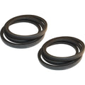 Belt - Unit Drive for AMAN190948