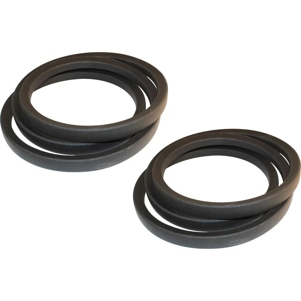 Belt - Unit Drive for AMAN190948