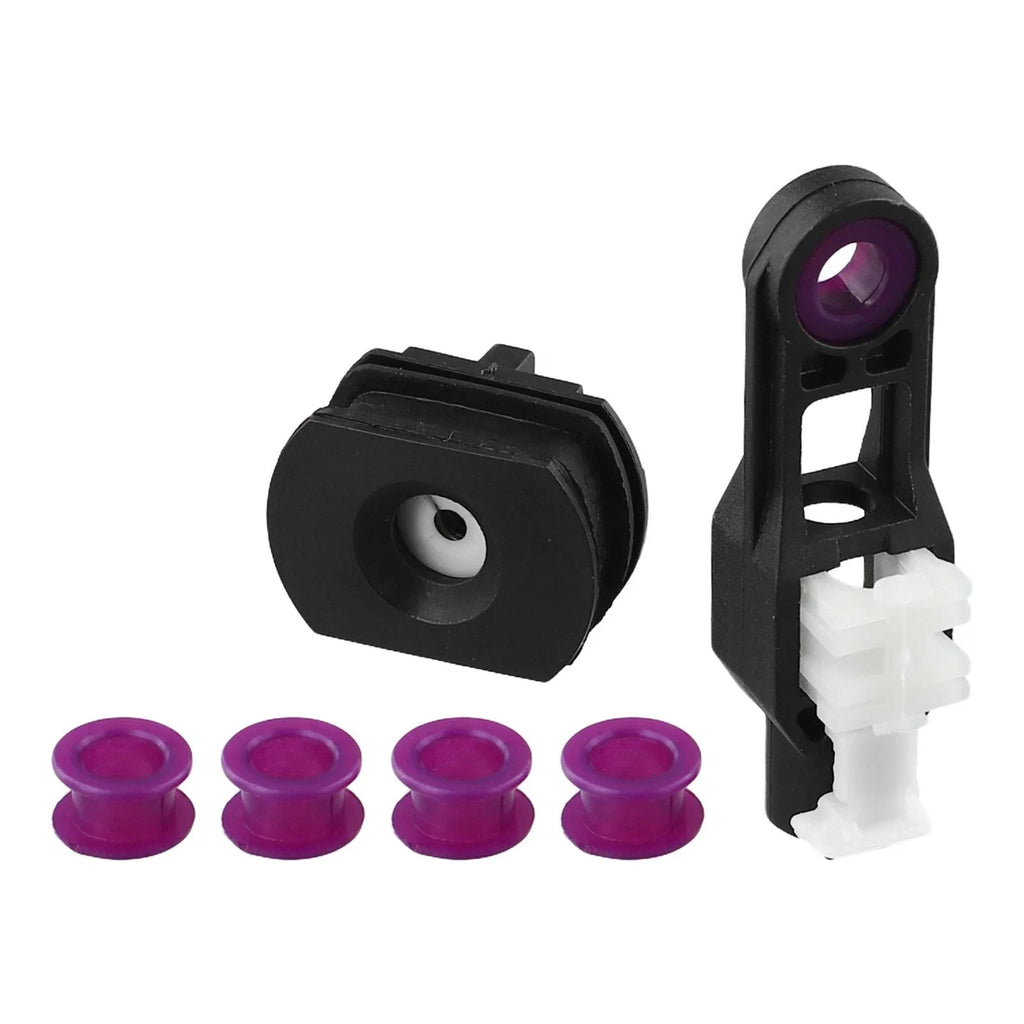 5 Speed Gear Shift Connector for Suzuki SX4 and Swift Sport