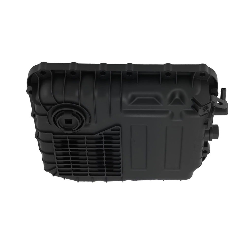 Oil Sump Pan Assembly for Hyundai Elantra GT (2018–2020) 452802F000