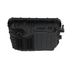 Oil Sump Pan Assembly for Hyundai Elantra GT (2018–2020) 452802F000
