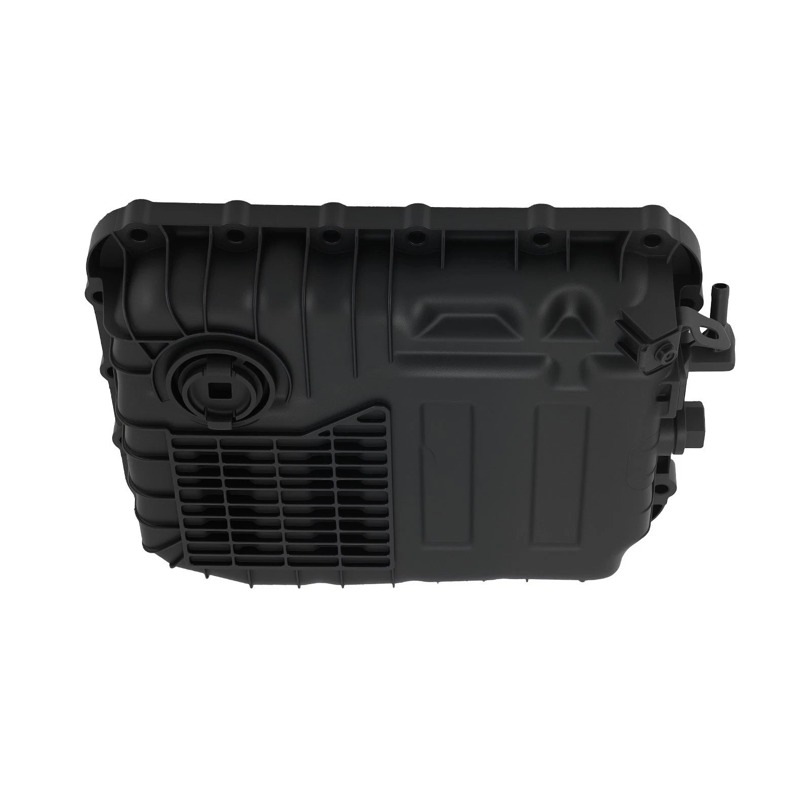 Oil Sump Pan Assembly for Hyundai Elantra GT (2018–2020) 452802F000