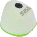 HIFLOFILTRO Foam Air Filter for Suzuki (HFF3019)