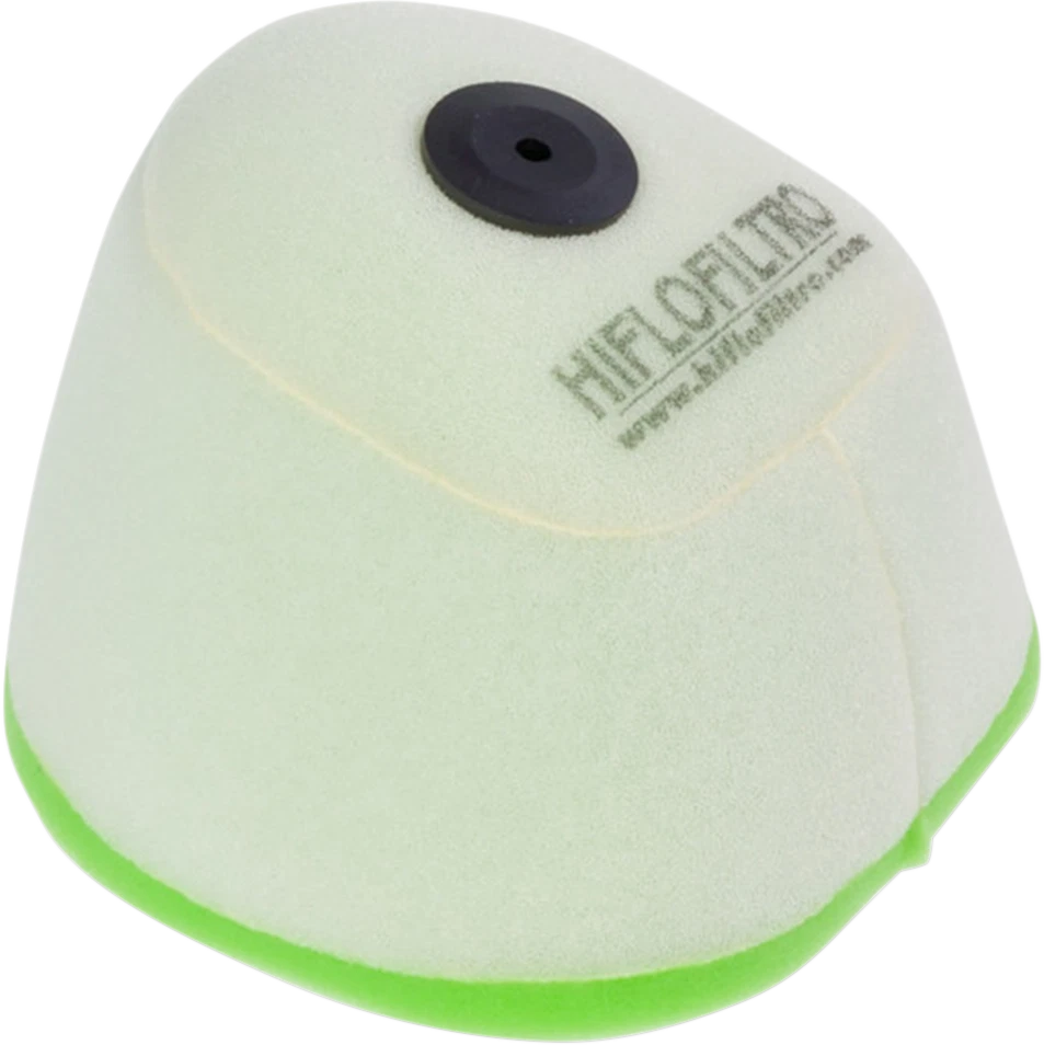 HIFLOFILTRO Foam Air Filter for Suzuki (HFF3019)