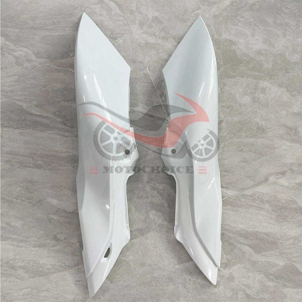 Fairing Kit for Suzuki Hayabusa GSX1300R (2021–2023)
