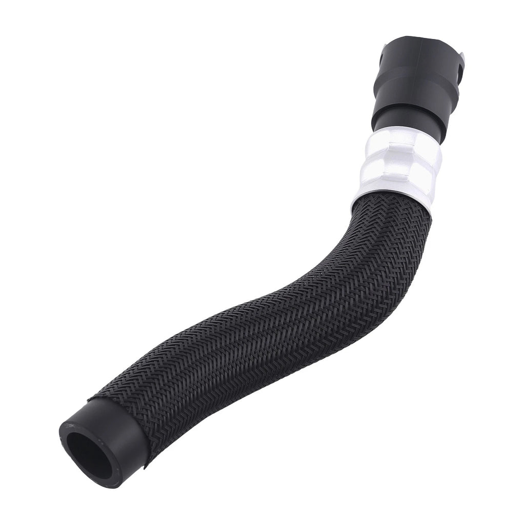 HVAC Heater Hose Connector for Chrysler 200 (2015–2017)