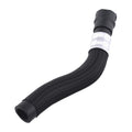 HVAC Heater Hose Connector for Chrysler 200 (2015–2017)