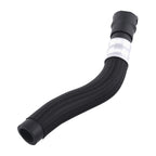 HVAC Heater Hose Connector for Chrysler 200 (2015–2017)