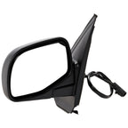 Power Side View Mirror for Ford Explorer, Mercury Mountaineer (2002–2010)
