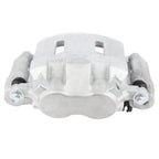 Front Left Brake Caliper for Ford F-250 Super Duty, F-350 (1999–2004)