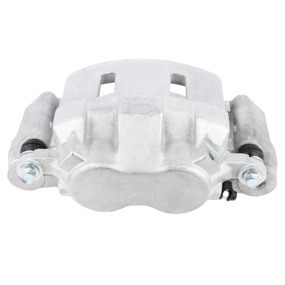 Front Left Brake Caliper for Ford F-250 Super Duty, F-350 (1999–2004)