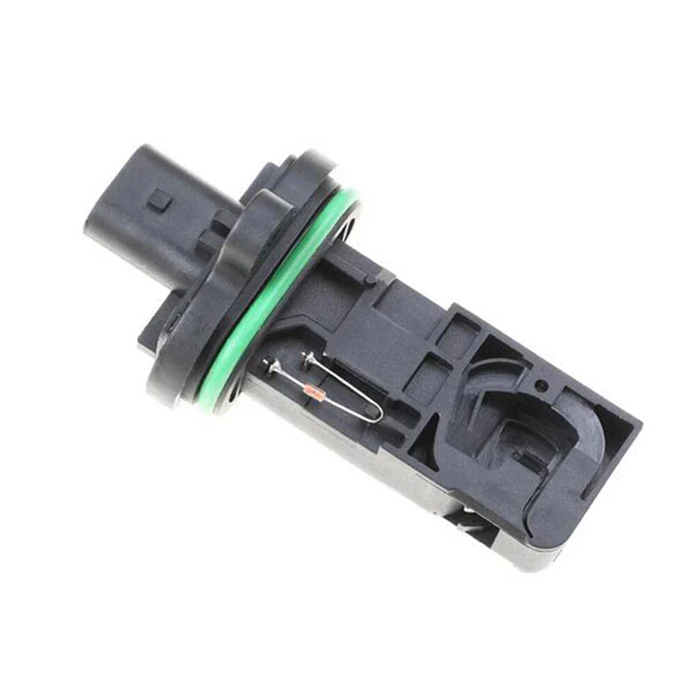 MAF Air Flow Sensor for Opel Vauxhall Chevrolet Cruze Orlando Sonic Trax Volt