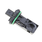 MAF Air Flow Sensor for Opel Vauxhall Chevrolet Cruze Orlando Sonic Trax Volt