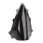 Windshield for Aprilia RSV4 (2009–2014) - Black