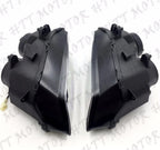Headlight Assembly for Yamaha YZF R1 (2007–2008)