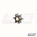 Water Pump Impeller for Mercury 3.6-9.8 Hp (700-215)
