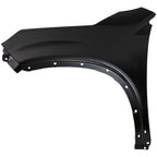 Fender for Kia Sorento (2012–2015) Front Driver Side