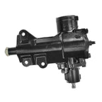Power Steering Gear Box for Ford F-150, Bronco (1976–1979) 4WD