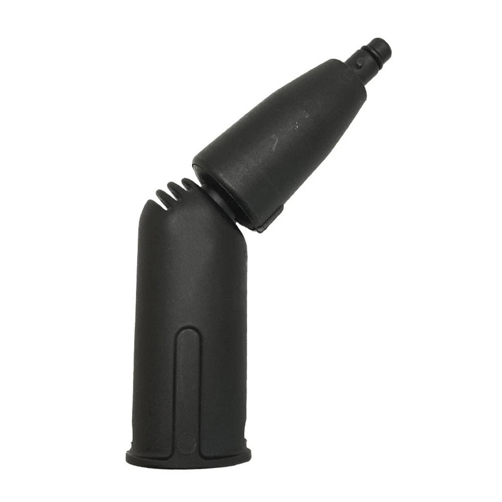 Steam Turbo Cleaning Brush Kit for Karcher SC Series