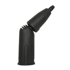 Steam Turbo Cleaning Brush Kit for Karcher SC Series