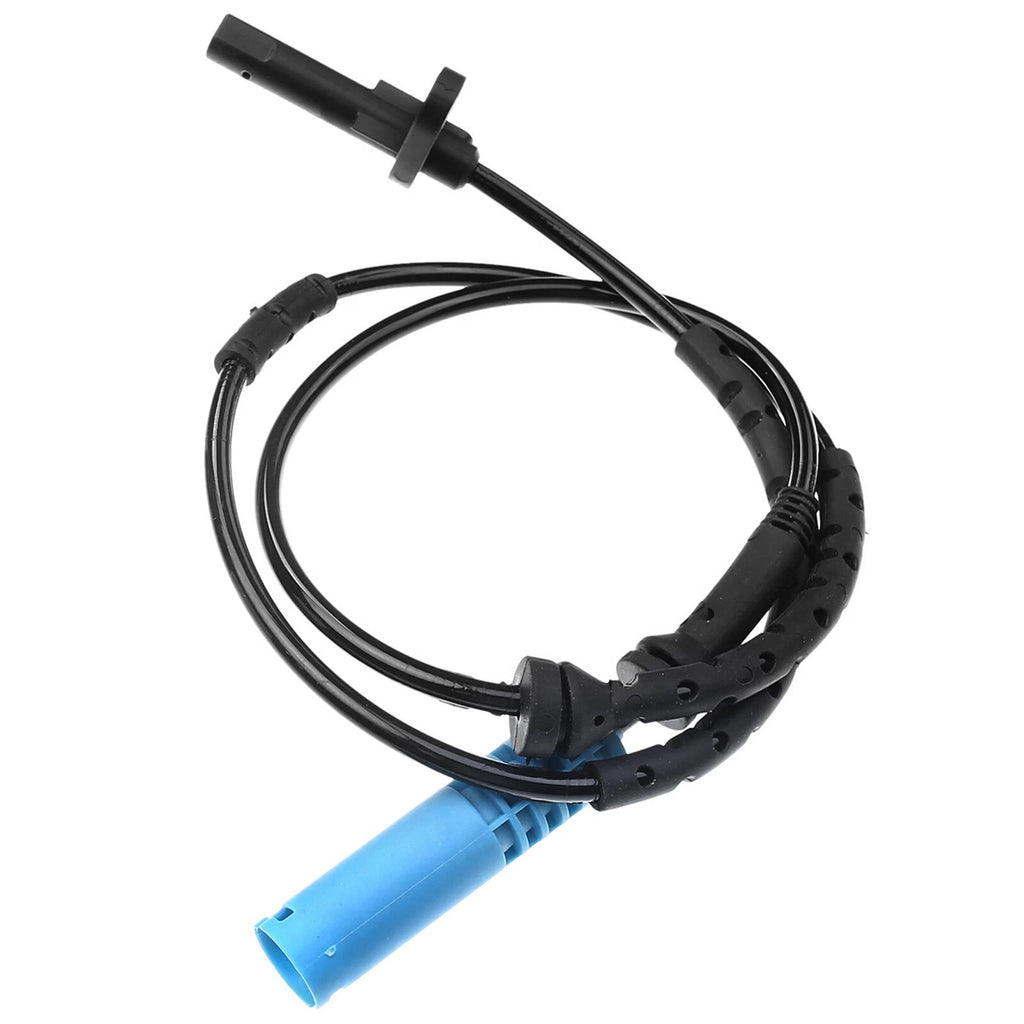 Rear ABS Wheel Speed Sensor for BMW 530xi 535xi (2006-2008)