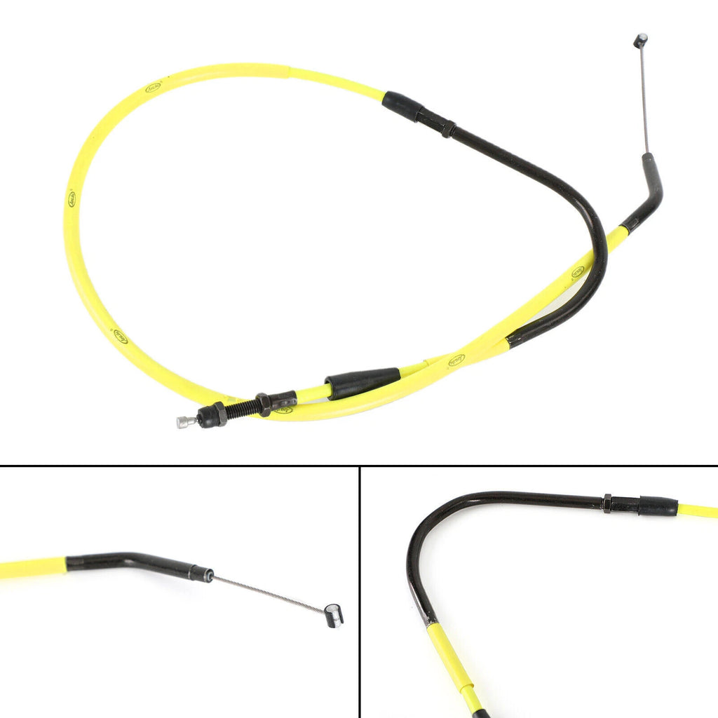 Clutch Cable for Yamaha FZ1N (2006–2010) T9