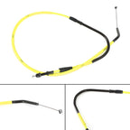 Clutch Cable for Yamaha FZ1N (2006–2010) T9