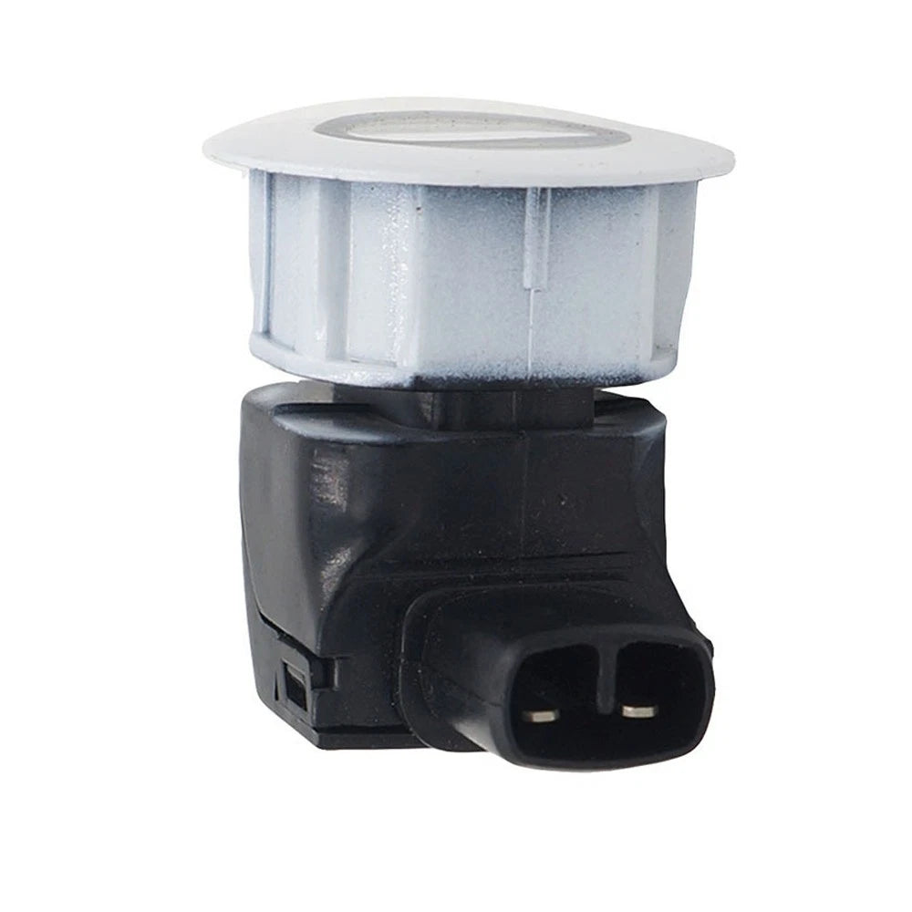 Parking Sensor for Lexus GS350 GS430 GS450h GS460 IS250 IS350 (2006–2019)