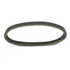 Drive Belt B3211AA1181 for JDM Orane Titane Albizia Abaca Microcar MC1 MC2