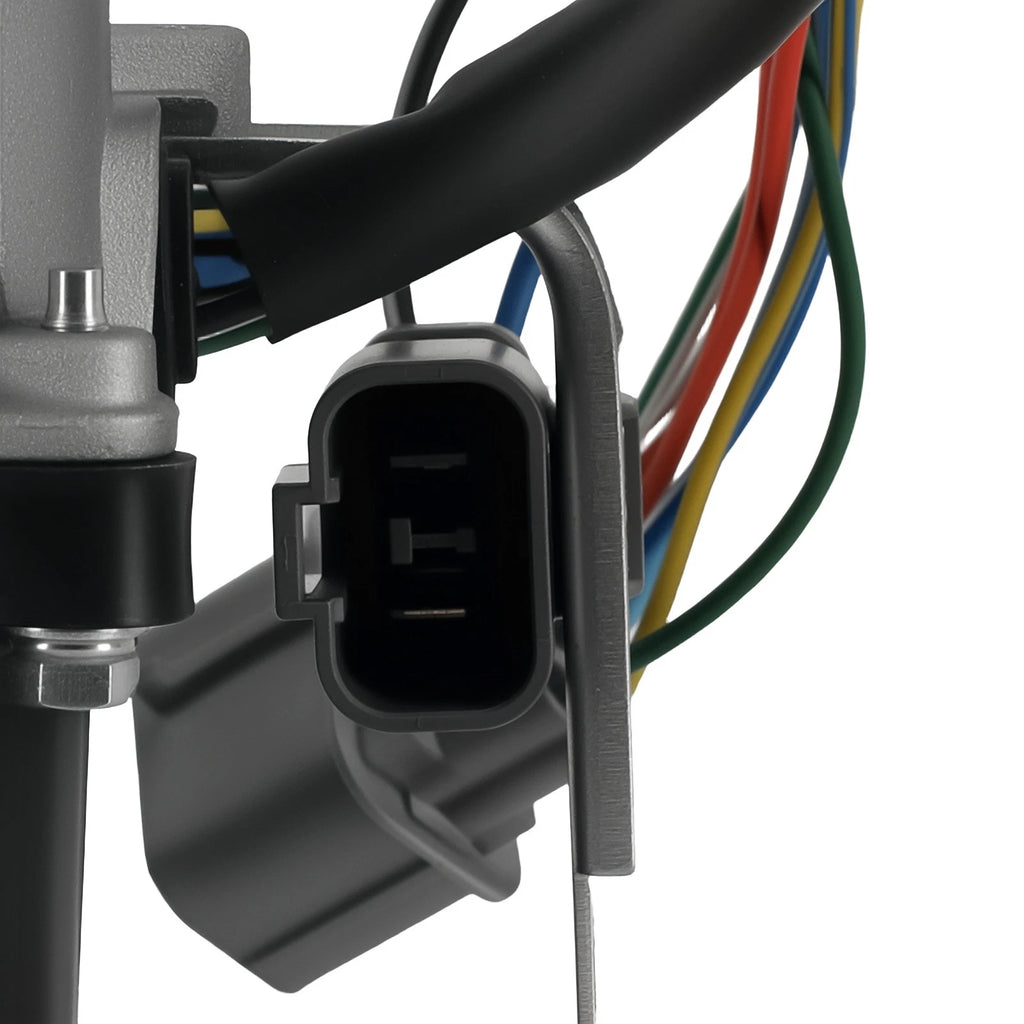 Ignition Distributor for Honda Accord Prelude (1992-1995)