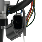 Ignition Distributor for Honda Accord Prelude (1992-1995)