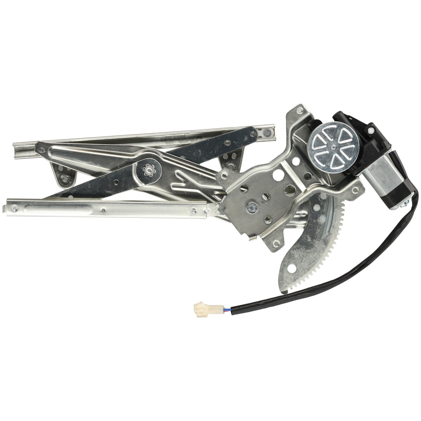 Power Window Regulator for Toyota Camry (1997–2001) Front Right