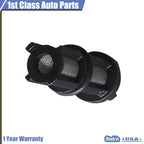 Oil Pressure Switch for Chevrolet Camaro Silverado 1500 Cadillac Escalade (2000–2023)