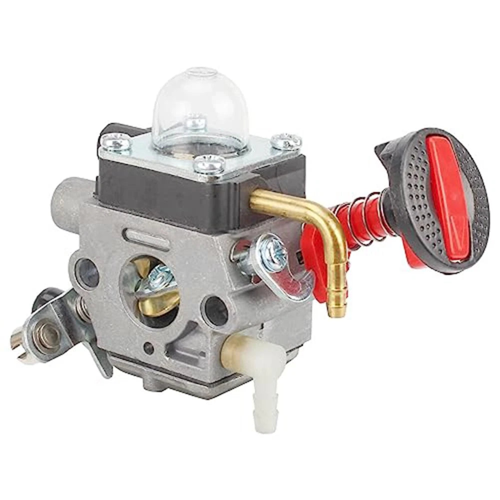 Carburetor for Stihl Hedge Trimmer HS82