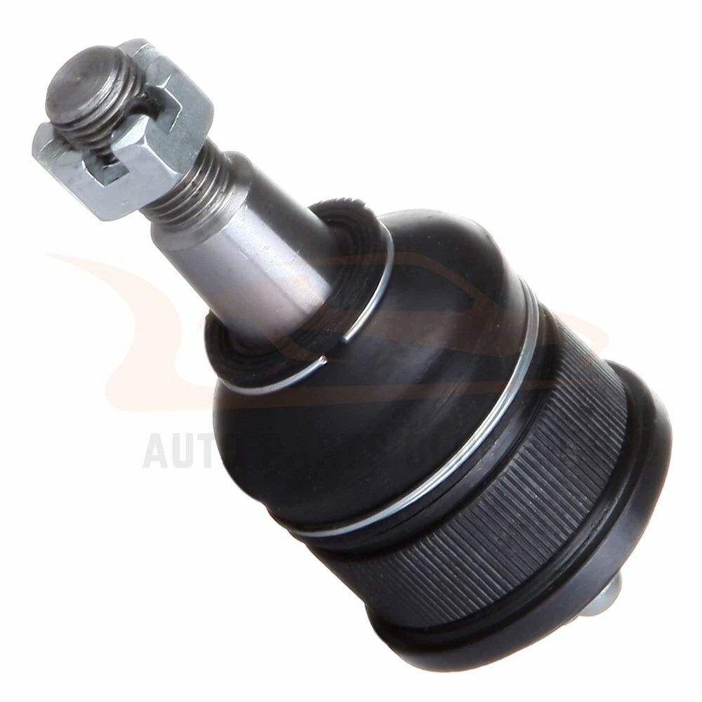 Set of 2 Front Lower Ball Joints for Honda Odyssey (1999-2004)