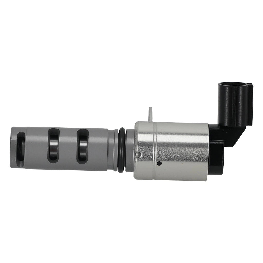 Variable Engine Solenoid for Mitsubishi Outlander (2011–2020)