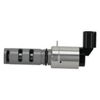 Variable Engine Solenoid for Mitsubishi Outlander (2011–2020)