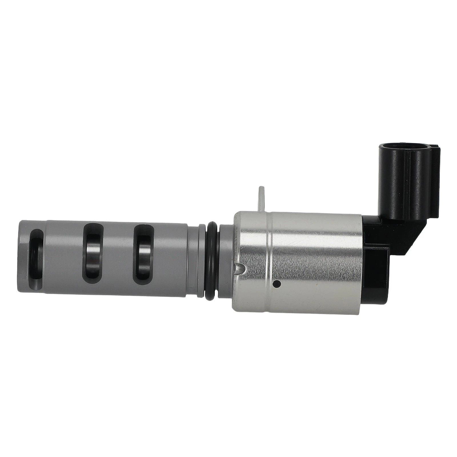 Variable Engine Solenoid for Mitsubishi Outlander (2011–2020)