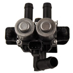 Heater Valve for Jaguar S-Type, Lincoln LS, Ford Thunderbird