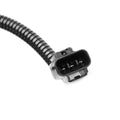 Crankshaft Position Sensor for Dodge Ram Grand Cherokee (1997–2003)
