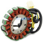 Stator Magneto Generator Coil for Suzuki LT-R450 (2006–2011) 32101-45G00