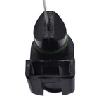 Transmission Oil Dipstick Gauge for Nissan Maxima Murano (2000-2023)