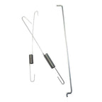 Generator Spring Set for 168F/170F (2KW-3KW)